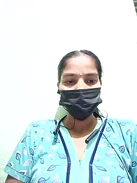 Snapshot of anusiya01 chatting on March 13, 6:01 pm anusiya01 online show from March 13, 6:01 pm