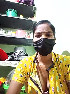 Snapshot of anusiya01 chatting on March 16, 1:17 pm anusiya01 online show from March 16, 1:17 pm