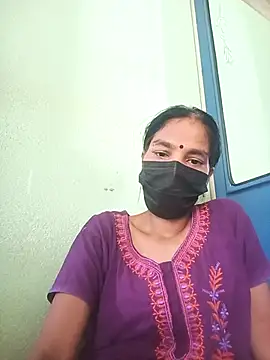 Snapshot of anusiya01 chatting on September 15, 5:29 am anusiya01 online show from September 15, 5:29 am