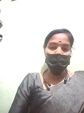 Snapshot of anusiya01 chatting on September 16, 6:09 pm anusiya01 online show from September 16, 6:09 pm