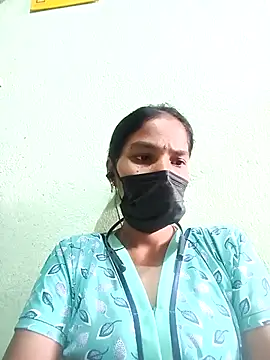 Snapshot of anusiya01 chatting on September 25, 3:10 am anusiya01 online show from September 25, 3:10 am