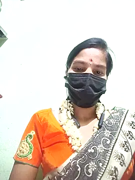 Snapshot of anusiya01 chatting on September 27, 5:51 pm anusiya01 online show from September 27, 5:51 pm