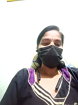 Snapshot of anusiya01 chatting on September 29, 5:51 pm anusiya01 online show from September 29, 5:51 pm