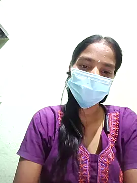 Snapshot of anusiya01 chatting on October 2, 2:24 pm anusiya01 online show from October 2, 2:24 pm