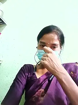 Snapshot of anusiya01 chatting on October 7, 7:16 am anusiya01 online show from October 7, 7:16 am