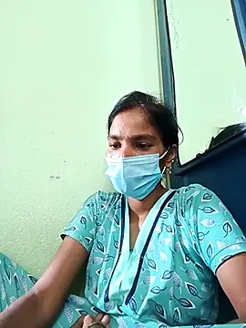 Snapshot of anusiya01 chatting on October 9, 3:48 am anusiya01 online show from October 9, 3:48 am