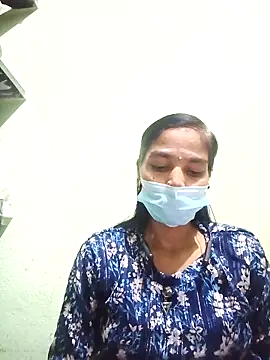 Snapshot of anusiya01 chatting on October 11, 12:47 pm anusiya01 online show from October 11, 12:47 pm