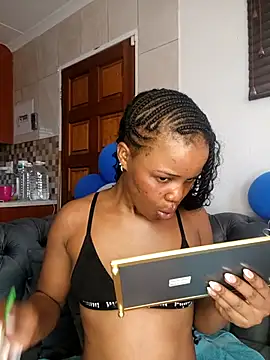 Snapshot of cattallinna98 chatting on October 5, 1:09 pm cattallinna98 online show from October 5, 1:09 pm