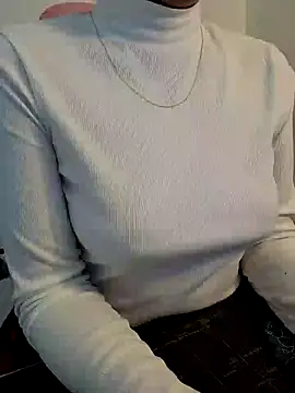 princess katey online show from January 13, 12:35 pm