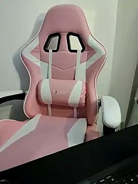 princess katey online show from February 5, 8:21 am