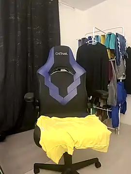 princess katey online show from February 17, 12:48 pm