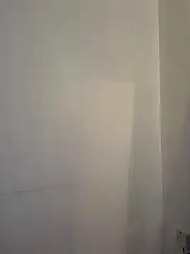 princess katey online show from March 6, 7:57 am