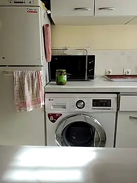 princess katey online show from March 6, 11:03 am