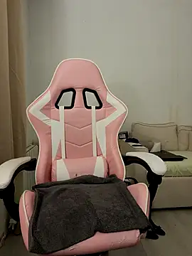 princess katey online show from October 15, 7:19 am