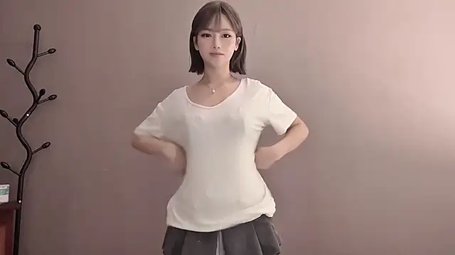 Snapshot of -XunMengLong- chatting on November 16, 5:18 pm -XunMengLong- online show from November 16, 5:18 pm