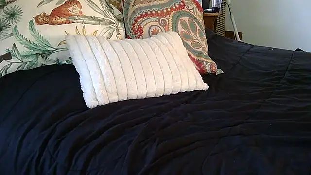 Sexyhottpunani online show from September 26, 3:16 pm