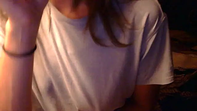 Sexyhottpunani online show from October 5, 1:48 am