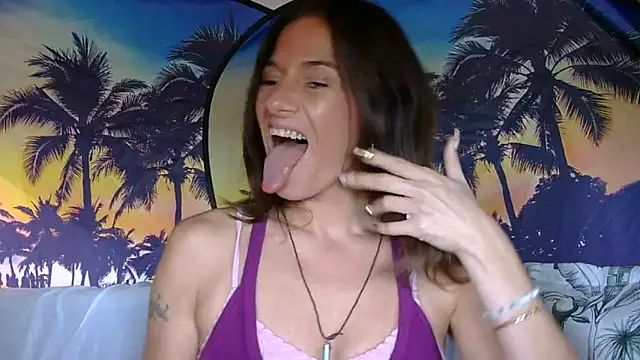 Sexyhottpunani online show from October 12, 7:24 pm