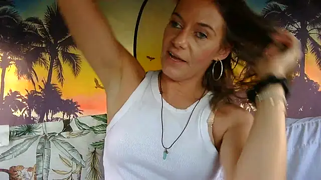 Sexyhottpunani online show from October 17, 9:39 pm