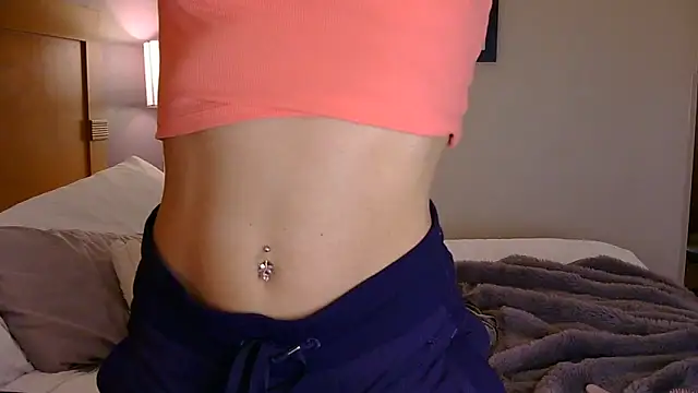 Sexyhottpunani online show from November 21, 6:50 pm