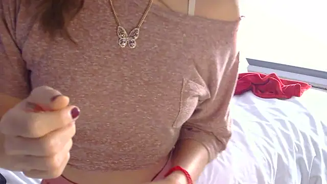 Sexyhottpunani online show from December 21, 3:08 pm