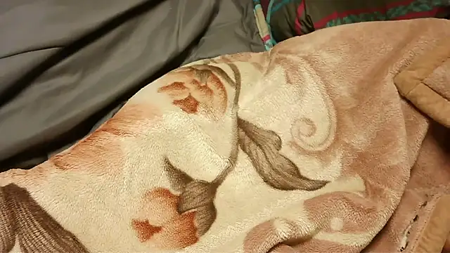 RGTM75 online show from November 16, 7:36 am