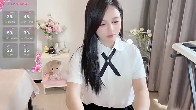 S-wan online show from January 5, 8:22 am