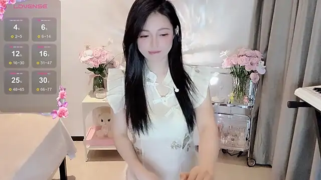 S-wan online show from February 18, 4:26 am