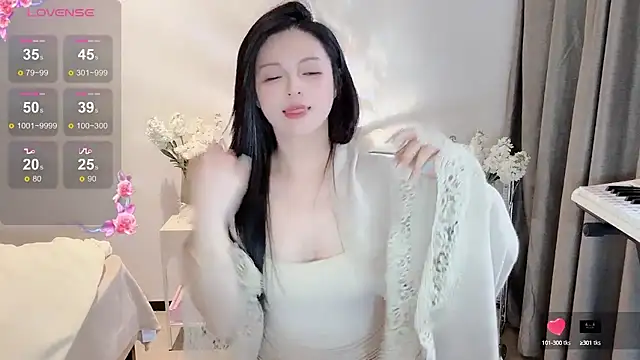 S-wan online show from February 22, 8:40 am