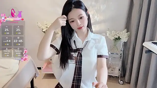 S-wan online show from February 27, 5:02 am