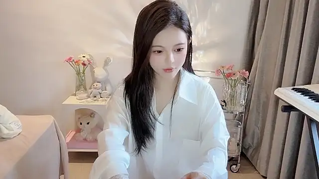 S-wan online show from March 13, 1:10 am