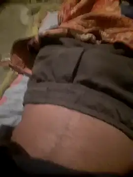 MDROBEL007 online show from December 10, 3:33 pm