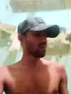 MDROBEL007 online show from December 25, 3:50 am