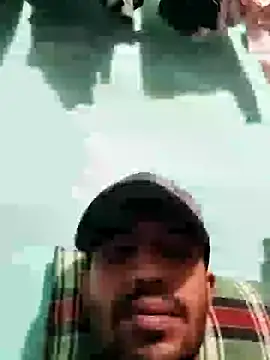 MDROBEL007 online show from December 26, 7:38 pm