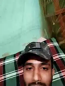 MDROBEL007 online show from December 29, 5:33 pm