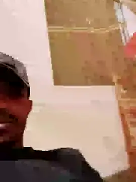 MDROBEL007 online show from January 3, 2:10 am