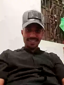 MDROBEL007 online show from January 4, 3:49 pm