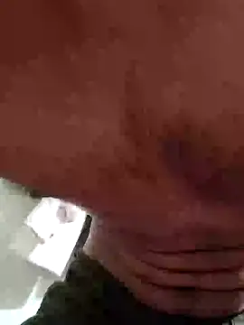 MDROBEL007 online show from January 16, 3:56 pm