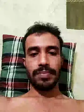 MDROBEL007 online show from January 20, 5:06 pm