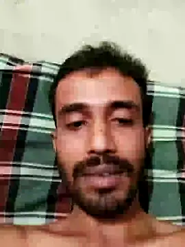 MDROBEL007 online show from January 22, 2:35 pm