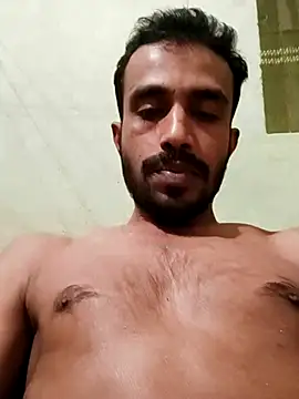 MDROBEL007 online show from January 25, 1:52 pm