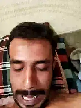 MDROBEL007 online show from January 25, 4:57 pm