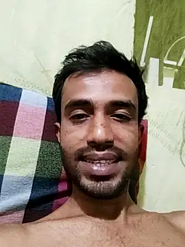 MDROBEL007 online show from March 6, 2:41 am