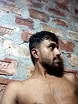 MDROBEL007 online show from September 8, 7:35 pm