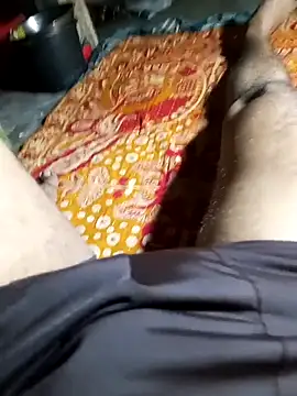 MDROBEL007 online show from September 24, 3:48 pm