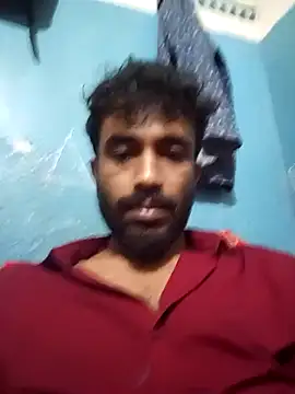 MDROBEL007 online show from February 8, 1:47 pm