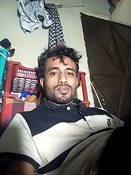 MDROBEL007 online show from February 15, 9:22 pm