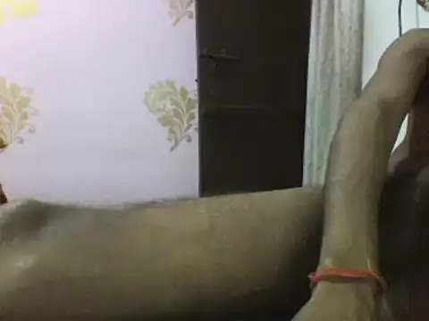 Snapshot of Desi_GfBf chatting on February 27, 4:09 am Desi GfBf online show from February 27, 4:09 am