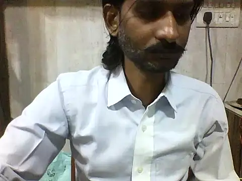 Snapshot of Desi_GfBf chatting on October 27, 11:58 am Desi GfBf online show from October 27, 11:58 am