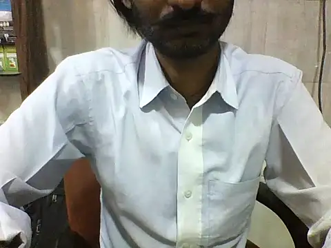 Snapshot of Desi_GfBf chatting on November 5, 12:16 pm Desi GfBf online show from November 5, 12:16 pm